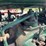 rumely-doall-image-49