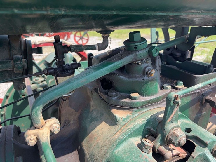 rumely-doall-image-49