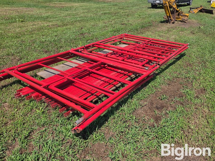 scaffolding-image-5