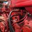 farmall-400-image-77