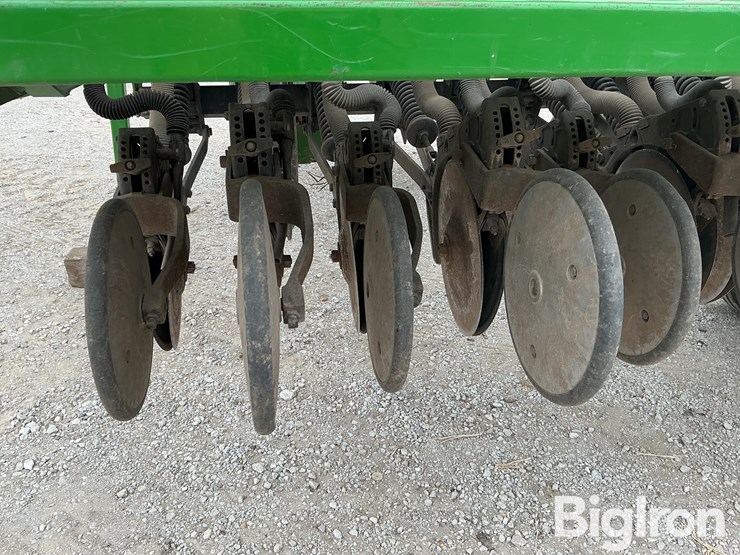 1996-john-deere-455-image-13