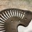 (3)-cast-iron-seats-image-14