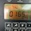 2005-john-deere-9220-image-63