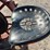 rumely-doall-image-34