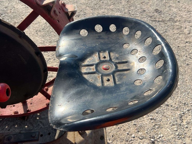 rumely-doall-image-34