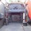 50hp-case-traction-engine-image-21