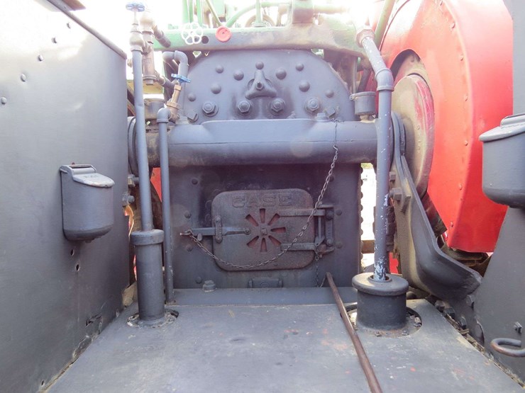 50hp-case-traction-engine-image-21