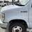 2010-ford-e450-image-13