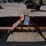 84-in.-3-pt-hitch-box-scraper-image-23