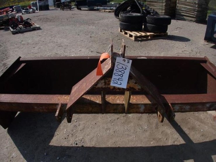 84-in.-3-pt-hitch-box-scraper-image-23