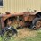 allis-chalmers-u-image-2