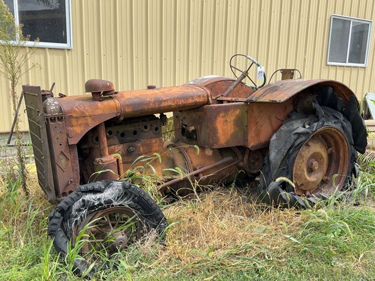 allis-chalmers-u-image-2