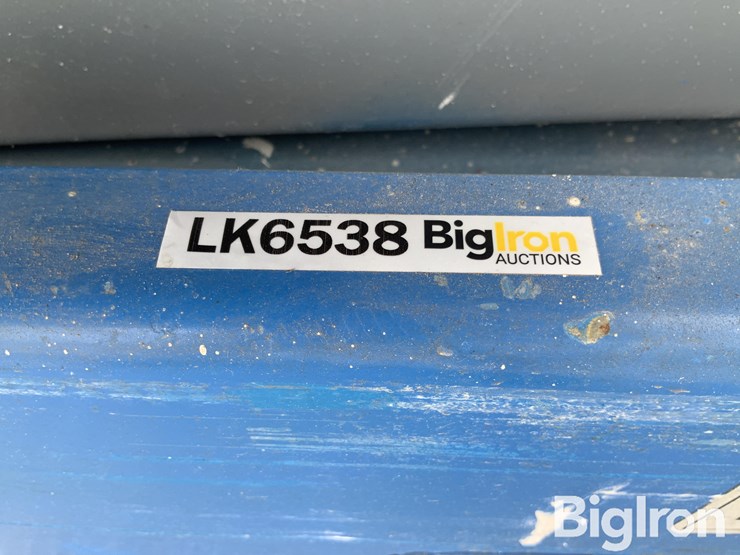 2012-genie-gs1530-image-20