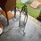 plant-stand-image-2