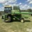 1981-john-deere-4420-image-8