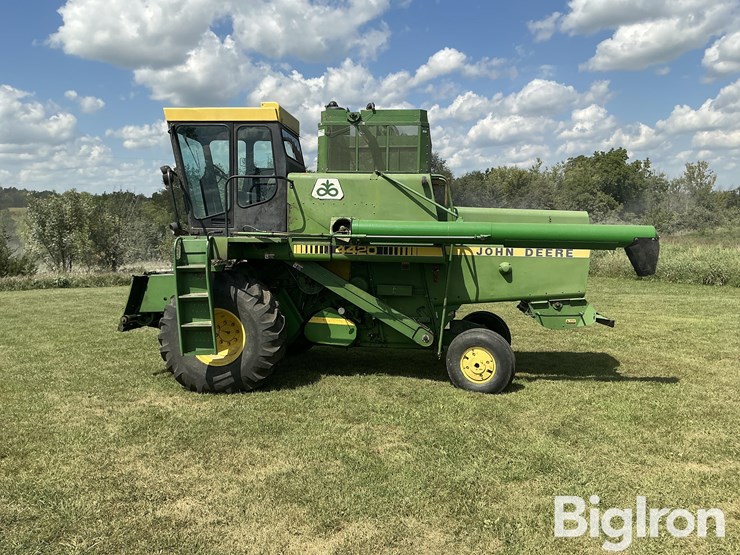 1981-john-deere-4420-image-8