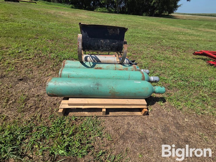 torch-tanks-image-2