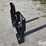 2025-msi-pallet-fork-attachment-image-5