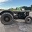 allis-chalmers-20-35-image-6