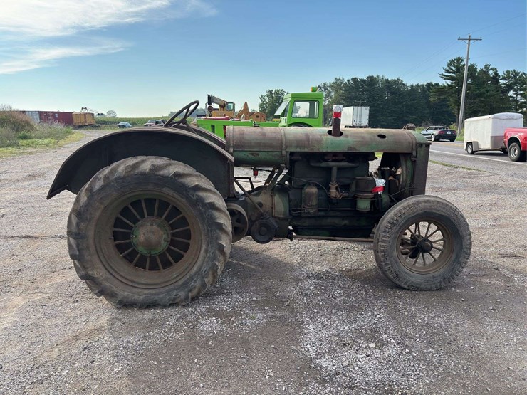 allis-chalmers-20-35-image-6