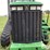 2001-john-deere-8210t-image-17