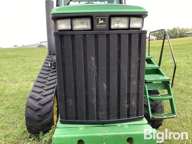 2001-john-deere-8210t-image-17