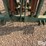 hydra-stinger-bale-mover/stacker-image-9