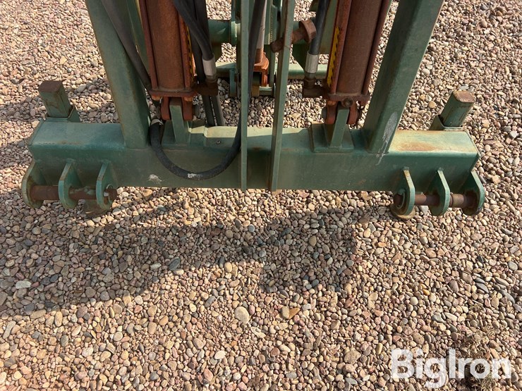 hydra-stinger-bale-mover/stacker-image-9