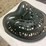 oliver-plow-works-seat-image-7
