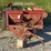 international-manure-spreader-image-2