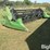 john-deere-215-image-3