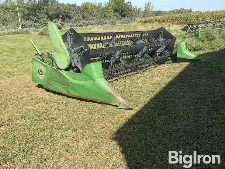 john-deere-215-image-3