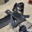 bobcat-60”-3-pt-angle-blade-image-12