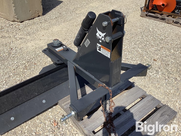 bobcat-60”-3-pt-angle-blade-image-12