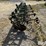 john-deere-6-image-8