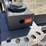 bobcat-60”-3-pt-angle-blade-image-18