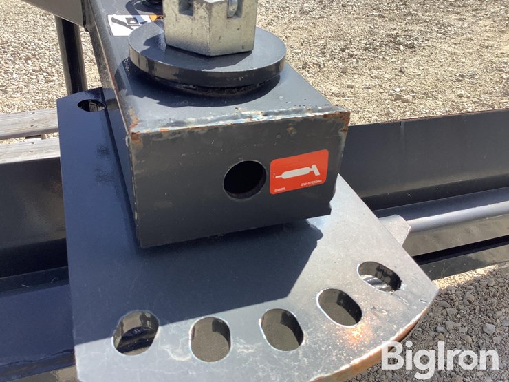 bobcat-60”-3-pt-angle-blade-image-18