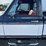 chevrolet-c10-image-84