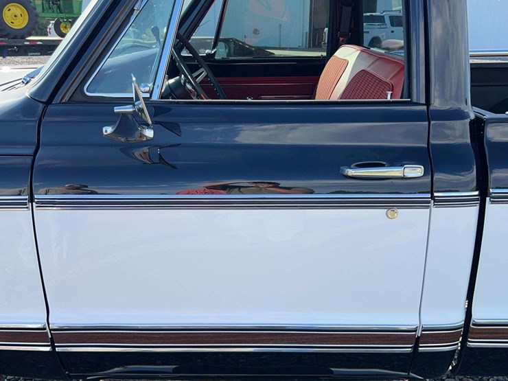 chevrolet-c10-image-84
