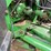 2005-john-deere-9220-image-54