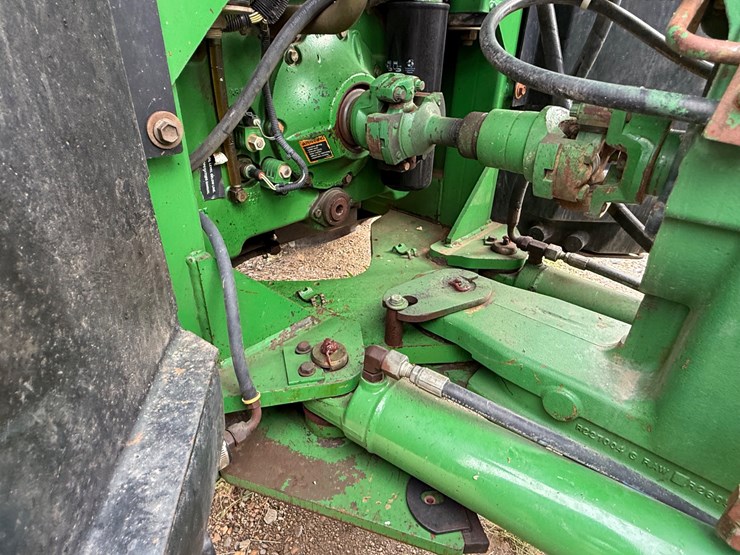 2005-john-deere-9220-image-54
