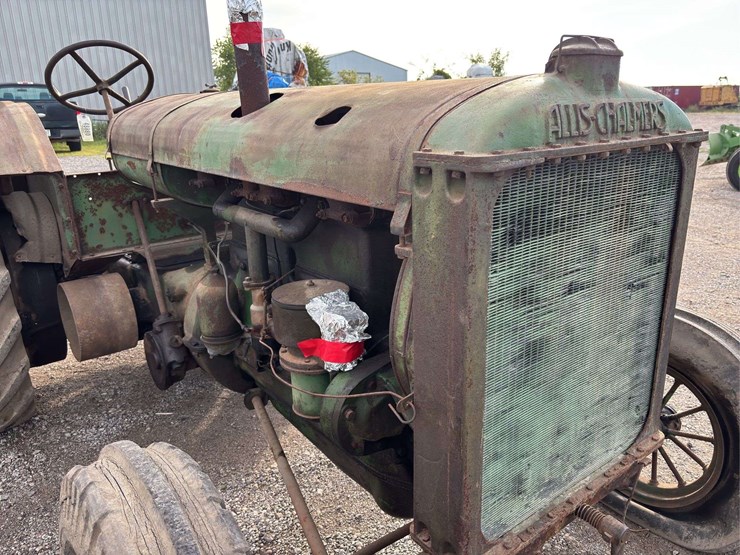 allis-chalmers-20-35-image-10