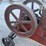 fuller-&-johnson-2-hp-hit-&-miss-engine-on-truck-cart-image-28