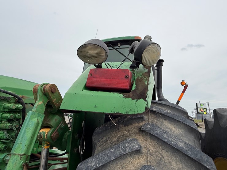 2005-john-deere-9220-image-49