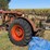allis-chalmers-uc-image-3