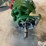 john-deere-24-image-17