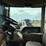 2005-john-deere-9220-image-68