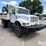 1997-international-4800-image-3