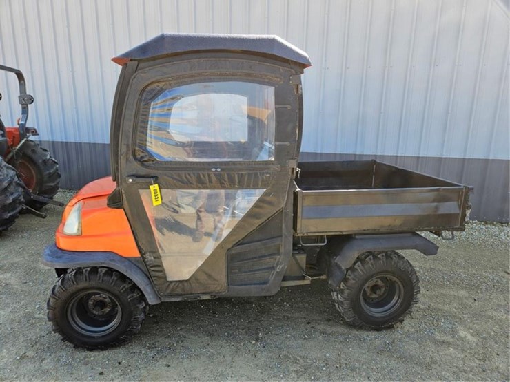 kubota-rtv900-image-2