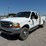 2000-ford-f350-image-1